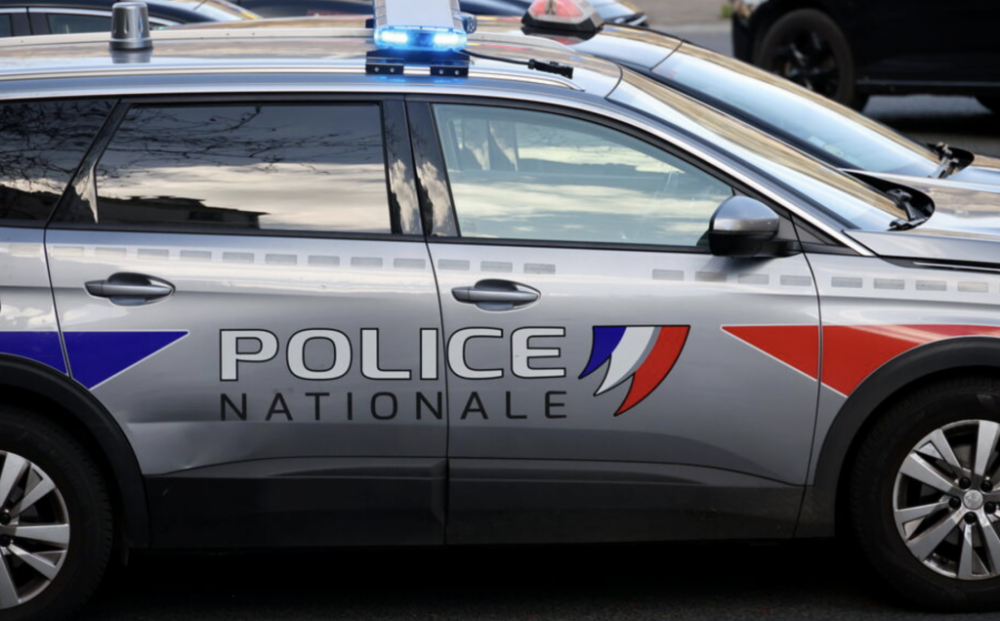 截屏2025-08-05 06.10.15.png