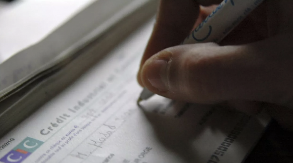 截屏2025-08-05 06.28.55.png