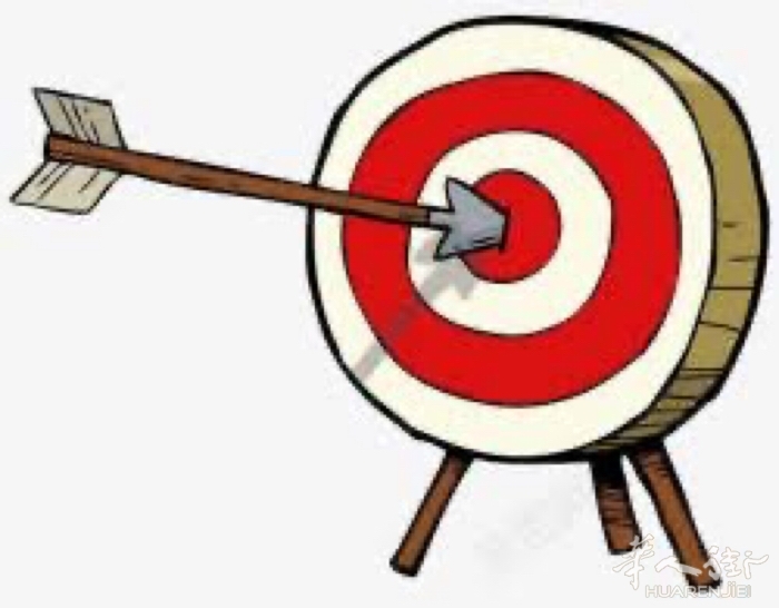 picture.jpg picture.jpg