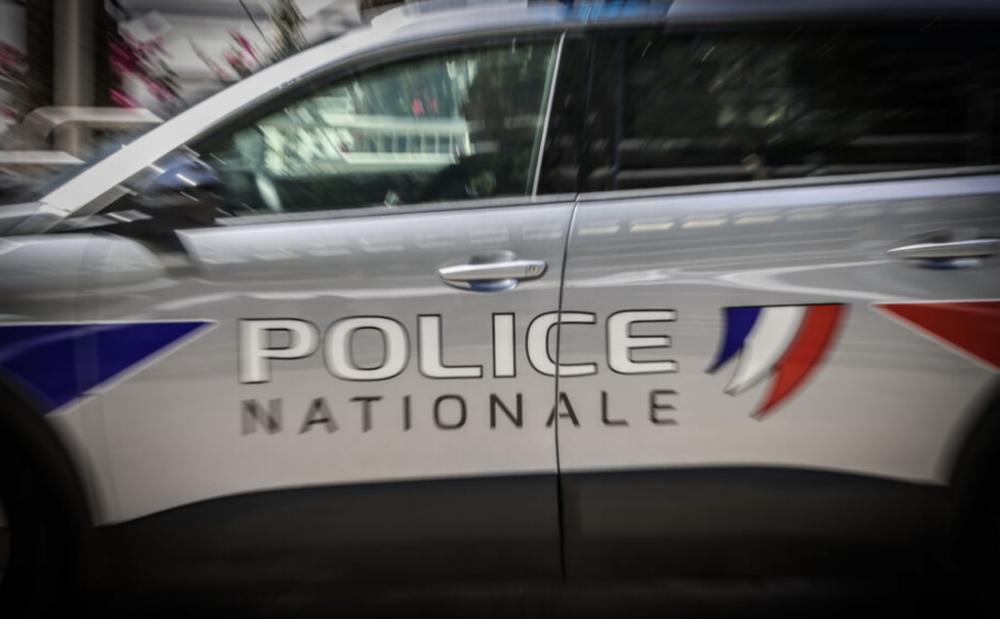 截屏2025-08-05 10.56.19.png