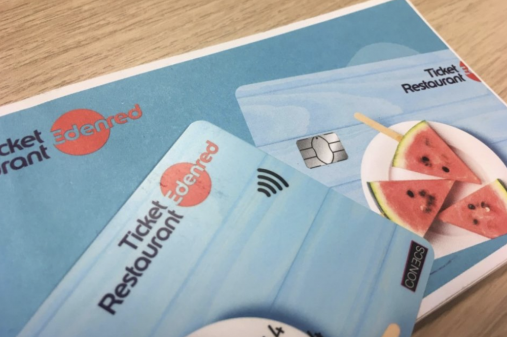 截屏2025-08-05 11.07.26.png