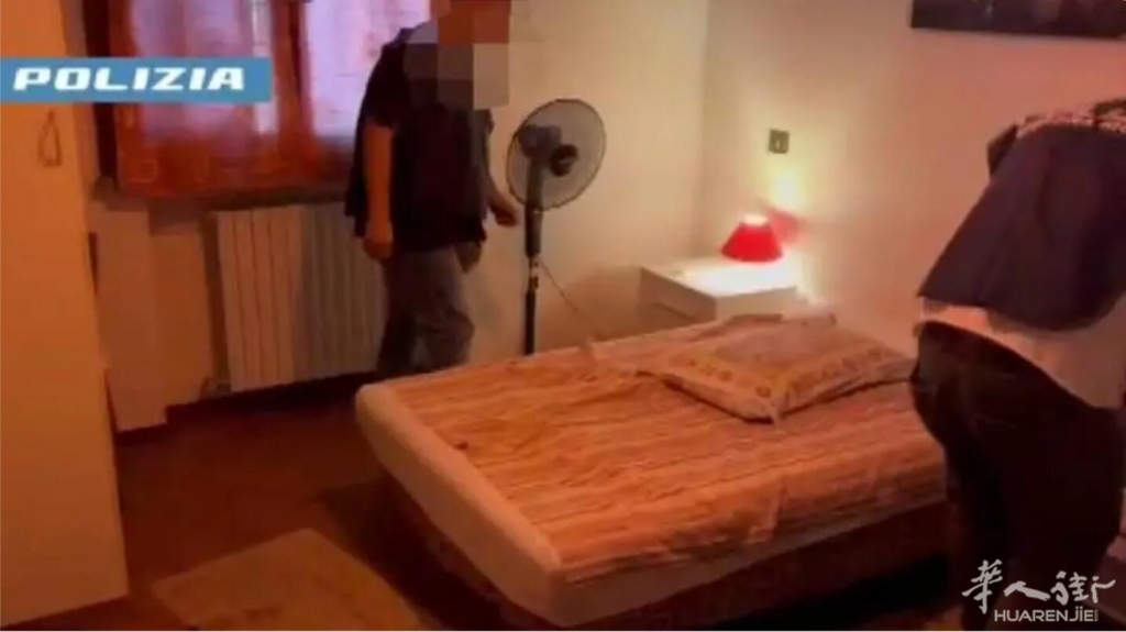 QQ截图20250805122920.jpg