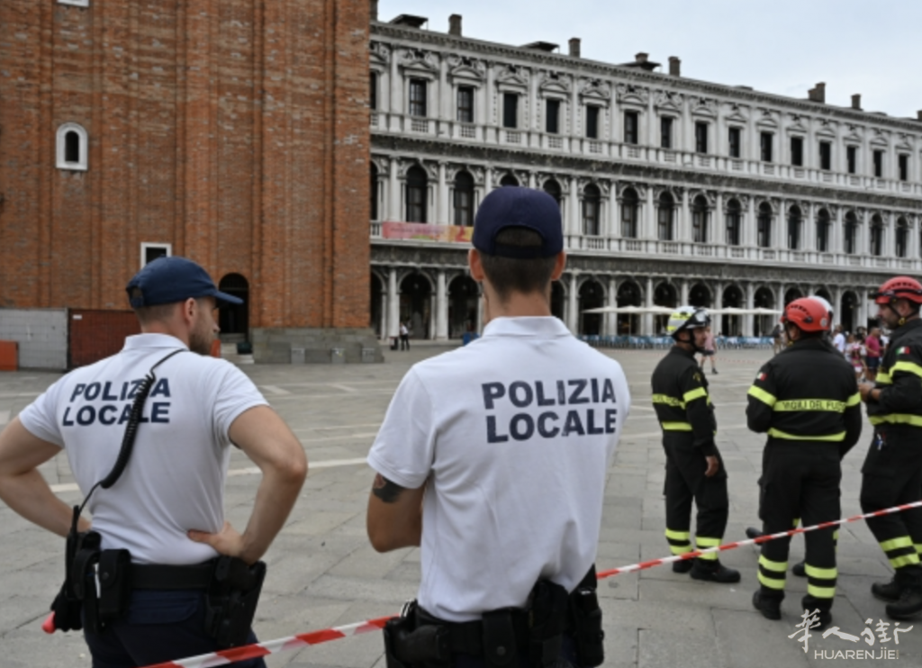 截屏2025-08-05 18.35.43.png