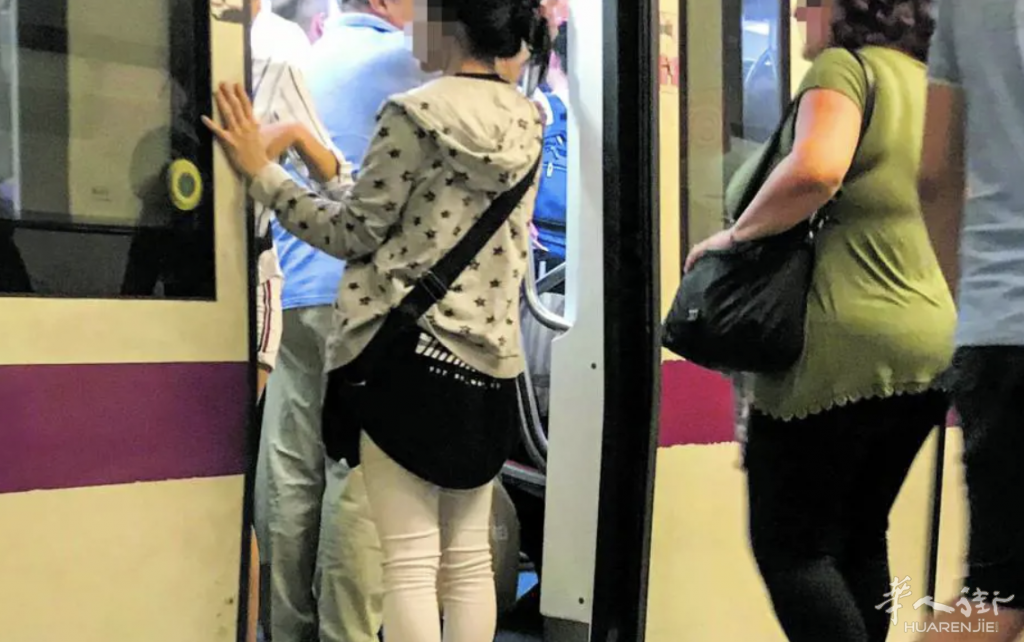 截屏2025-08-05 18.18.03.png