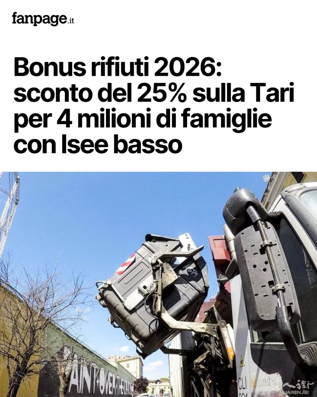 525654719_805905035094510_1912019986544490397_n.jpg