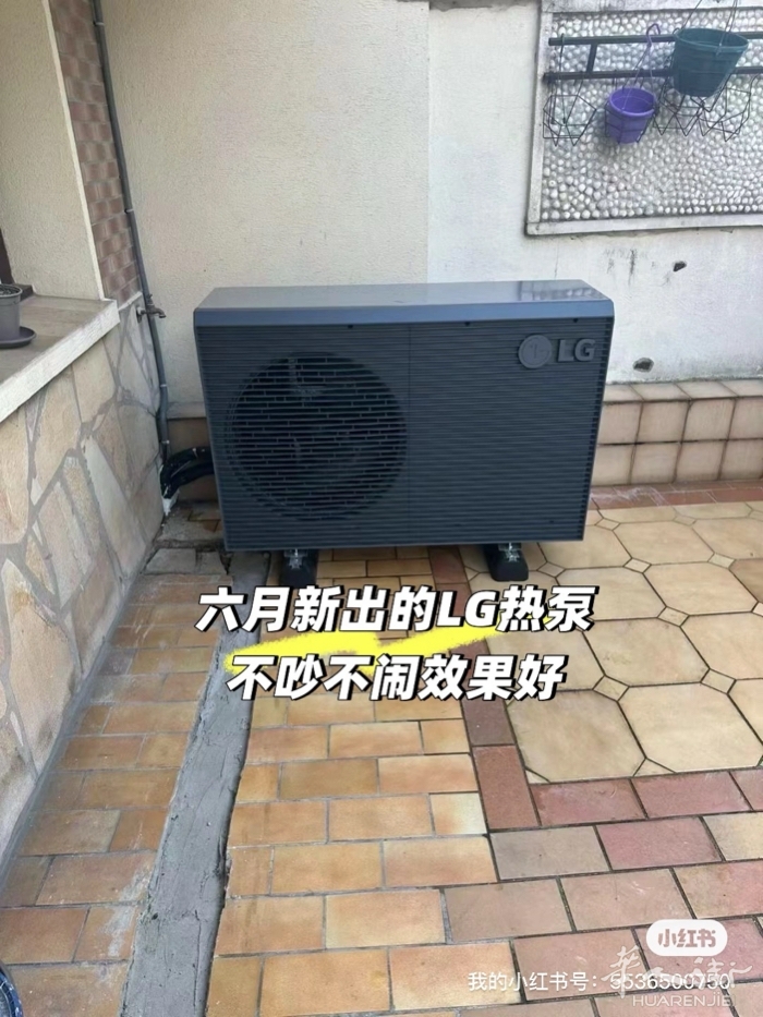 picture.jpg
