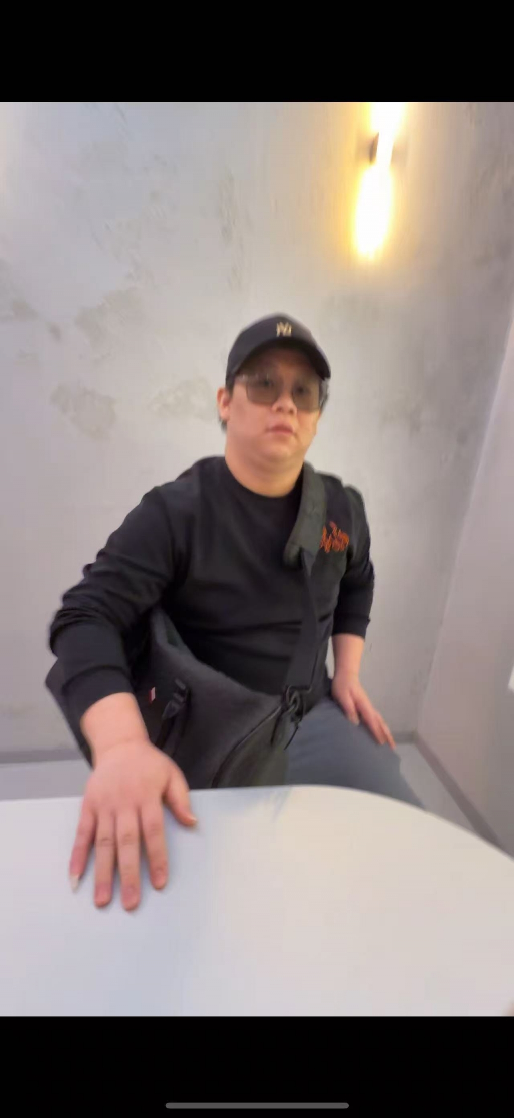 WechatIMG434.jpg