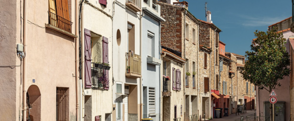 截屏2025-08-05 18.16.12.png