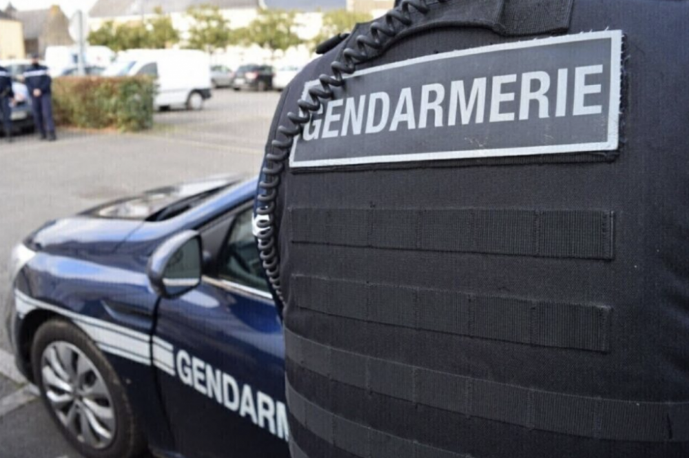 截屏2025-08-05 18.26.22.png