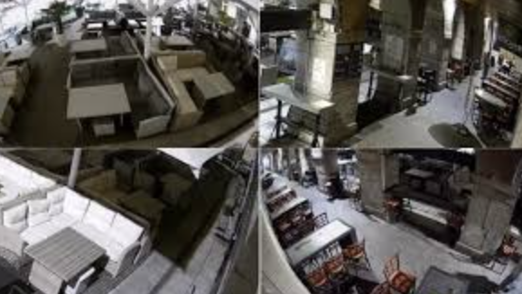 截屏2025-08-05 18.47.53.png