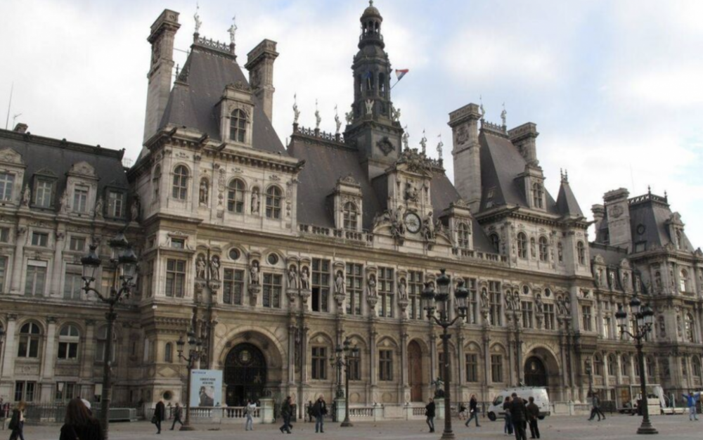 截屏2025-08-06 06.42.36.png