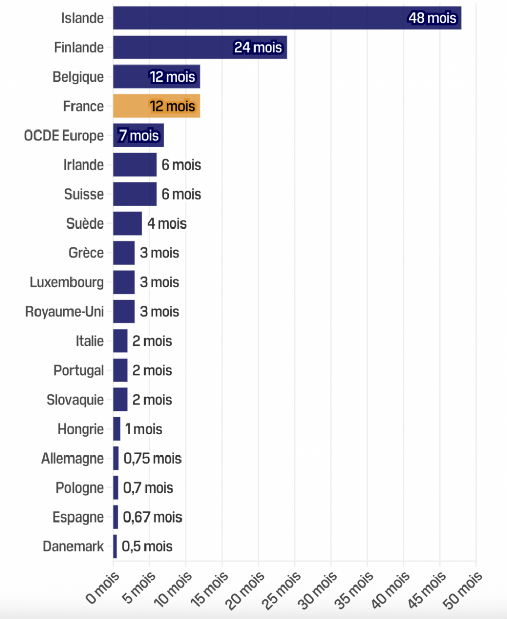 截屏2025-08-06 11.18.28.png