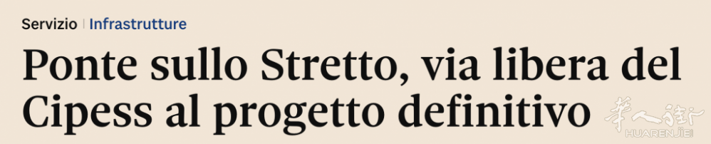 截屏2025-08-06 19.20.39.png