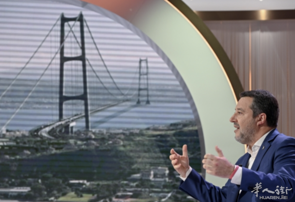 截屏2025-08-06 19.19.20.png