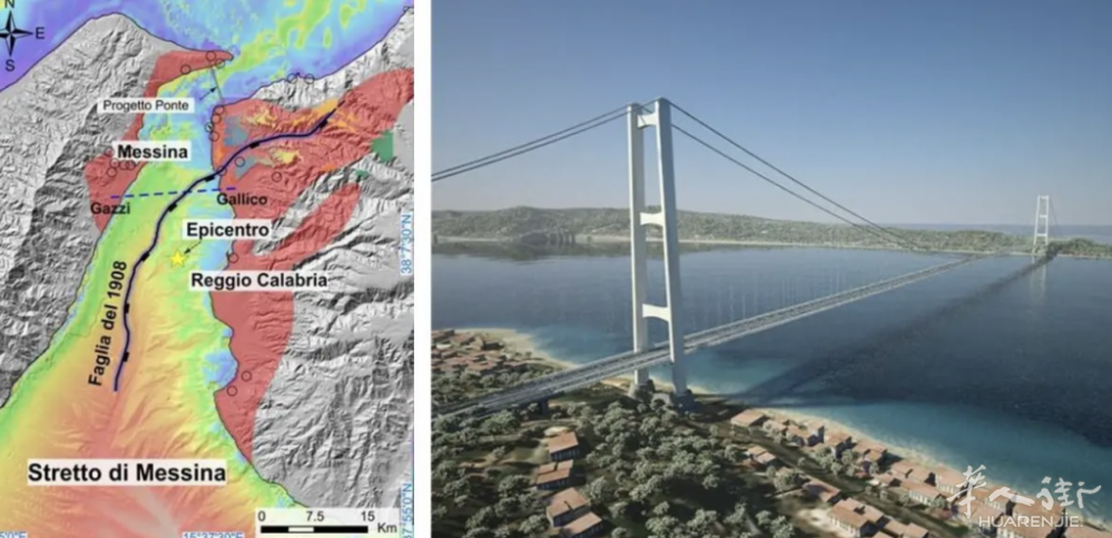 截屏2025-08-06 19.20.12.png