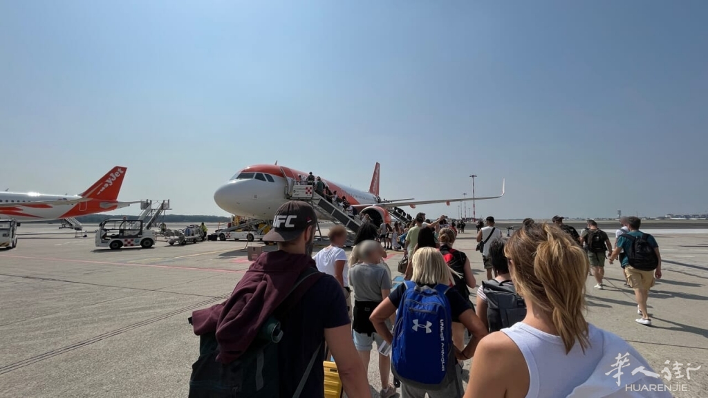 malpensa_easy_jet.jpg