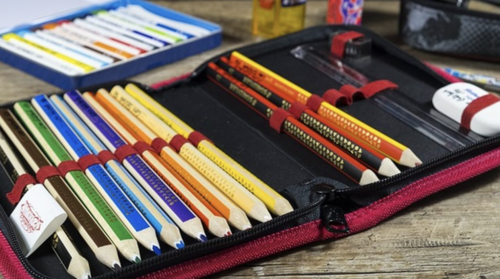 截屏2025-08-06 17.02.50.png