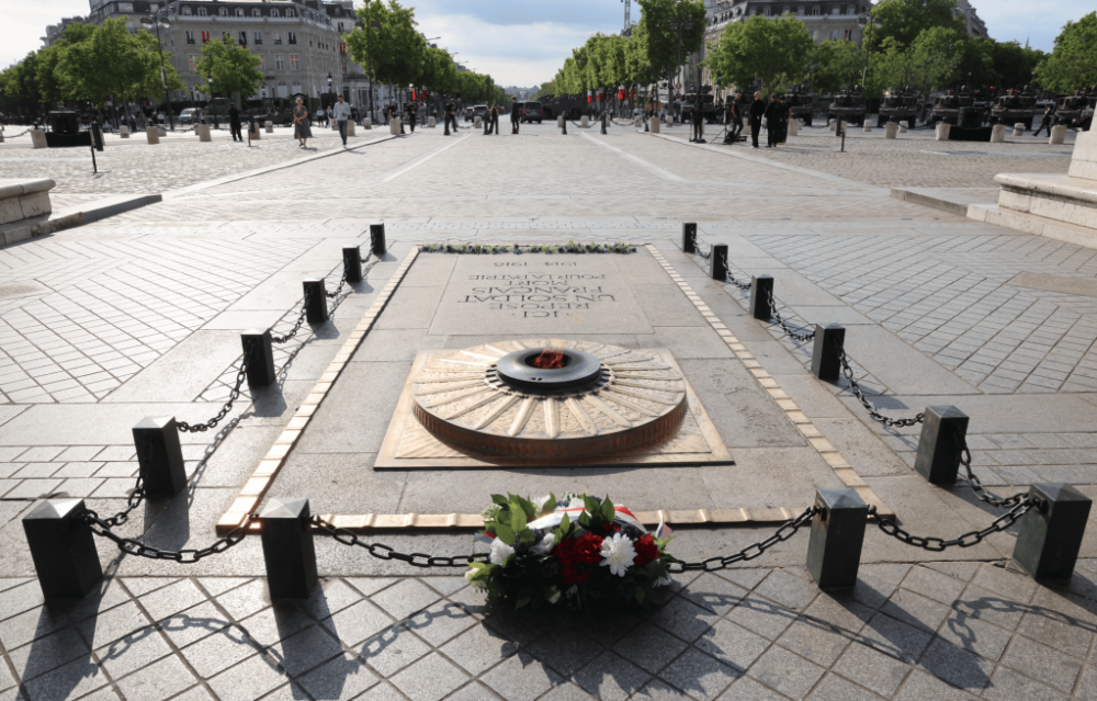 截屏2025-08-06 17.20.11.png