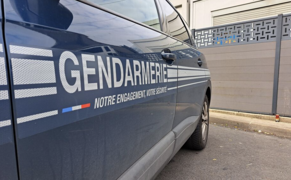 截屏2025-08-07 06.33.46.png