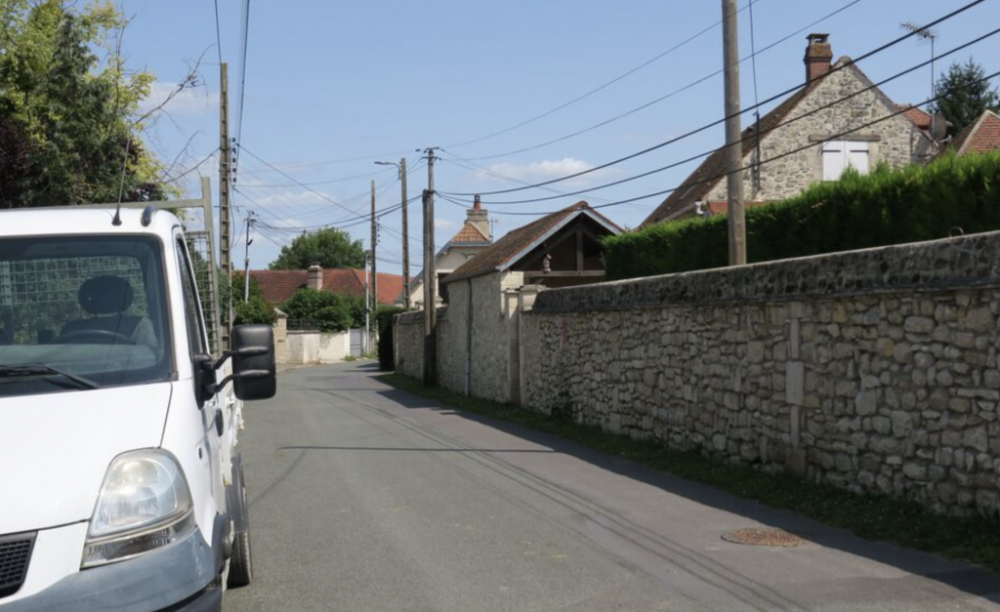 截屏2025-08-07 09.59.25.png