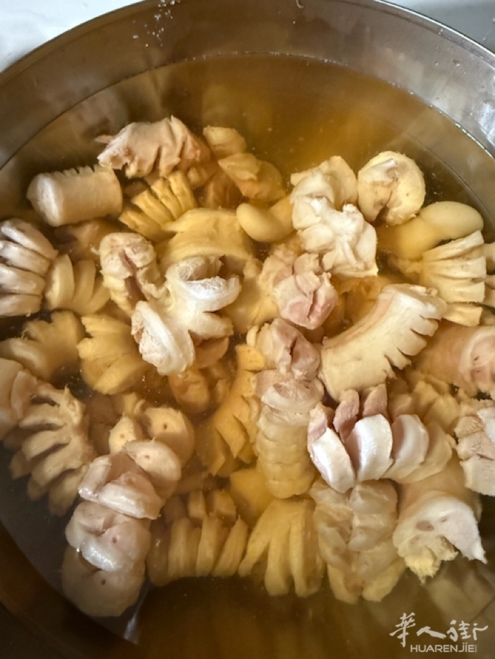 picture.jpg