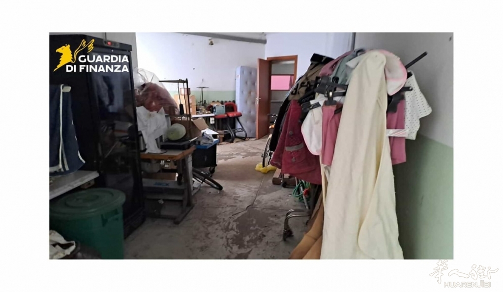 Opificio 2.jpeg