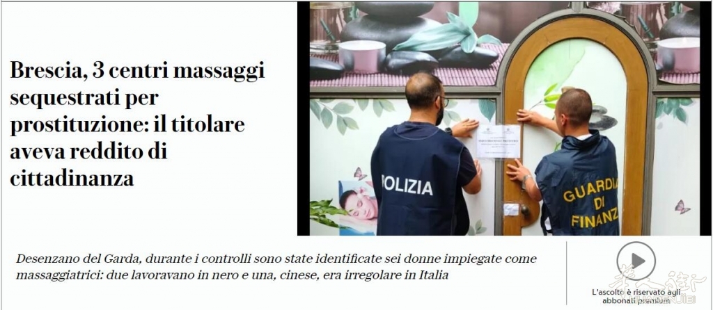 QQ截图20250807122257.jpg