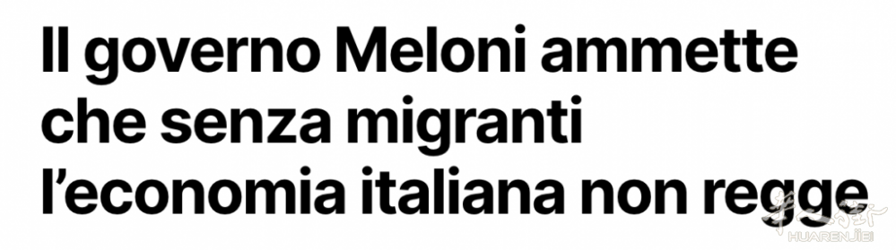 截屏2025-08-07 19.15.19.png