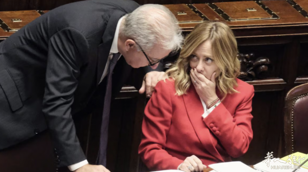 截屏2025-08-07 19.15.22.png