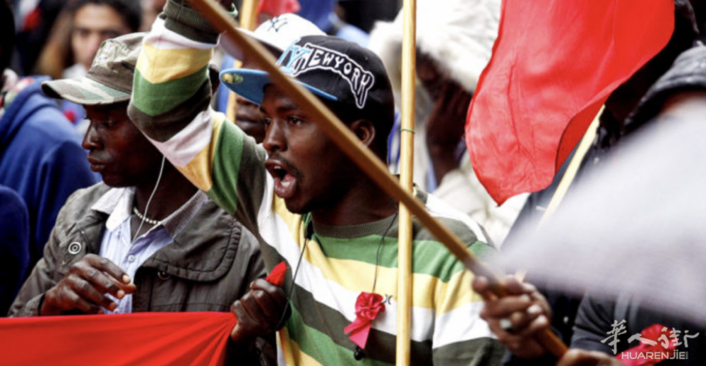 截屏2025-08-07 19.15.15.png