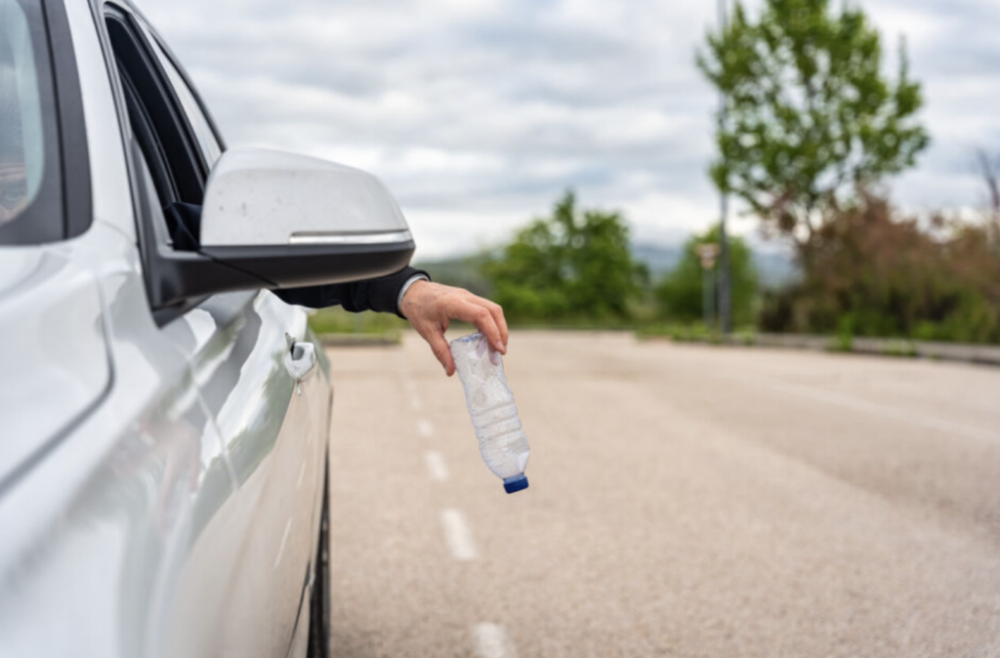 截屏2025-08-07 18.24.13.png