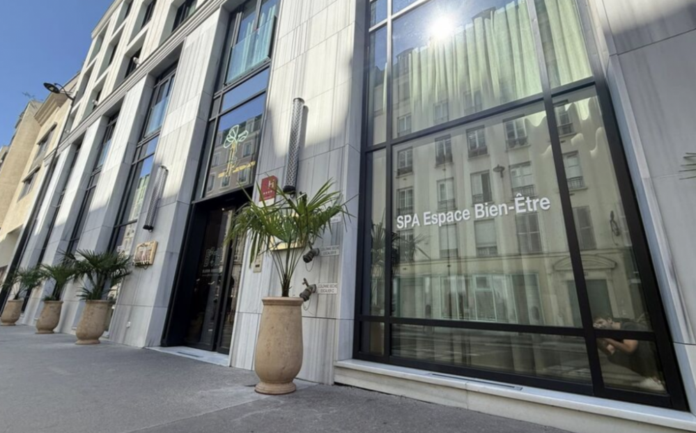 截屏2025-08-07 18.28.41.png