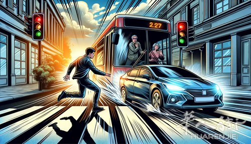 incidente-attraversamento-pedone-investimento.png