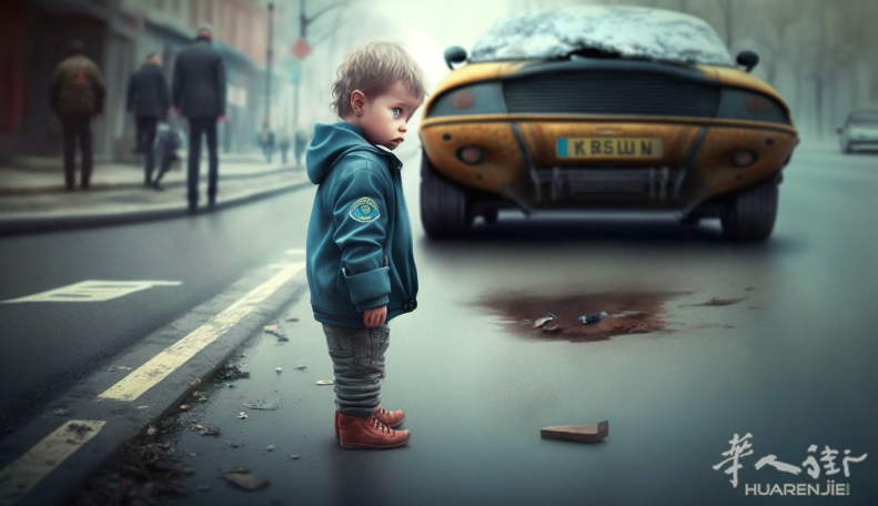 pedone-bambino-investimento-incidente-strisce-pedonali-strada13.png