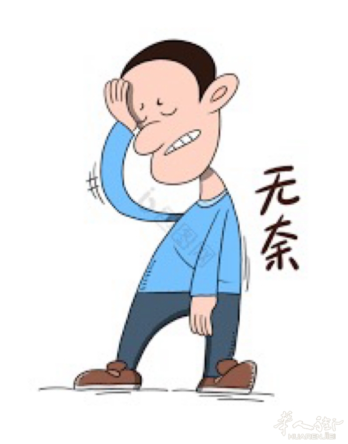 picture.jpg