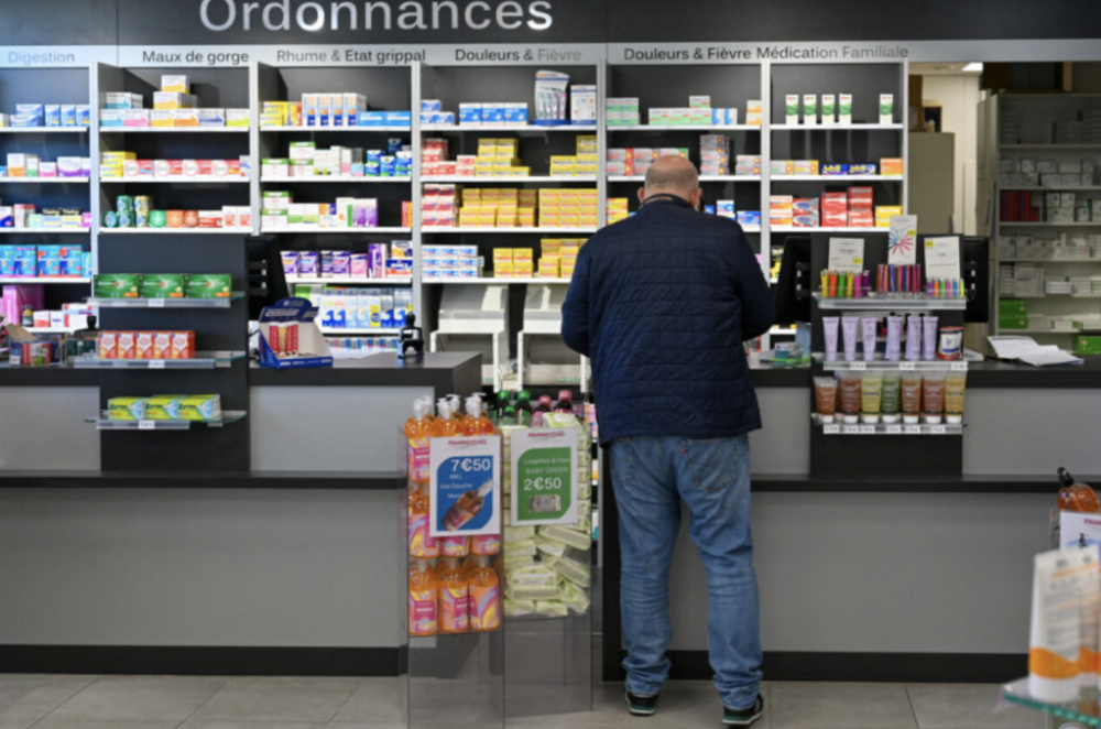 截屏2025-08-08 06.34.38.png