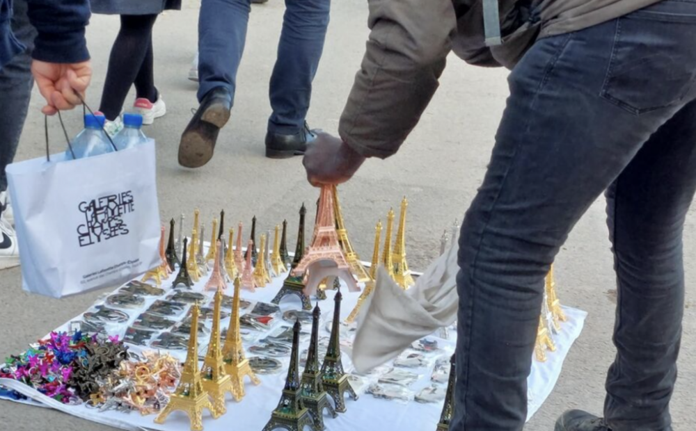 截屏2025-08-08 06.45.06.png