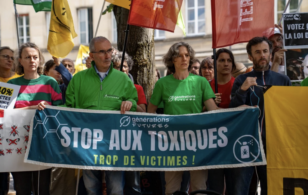 截屏2025-08-08 11.40.56.png