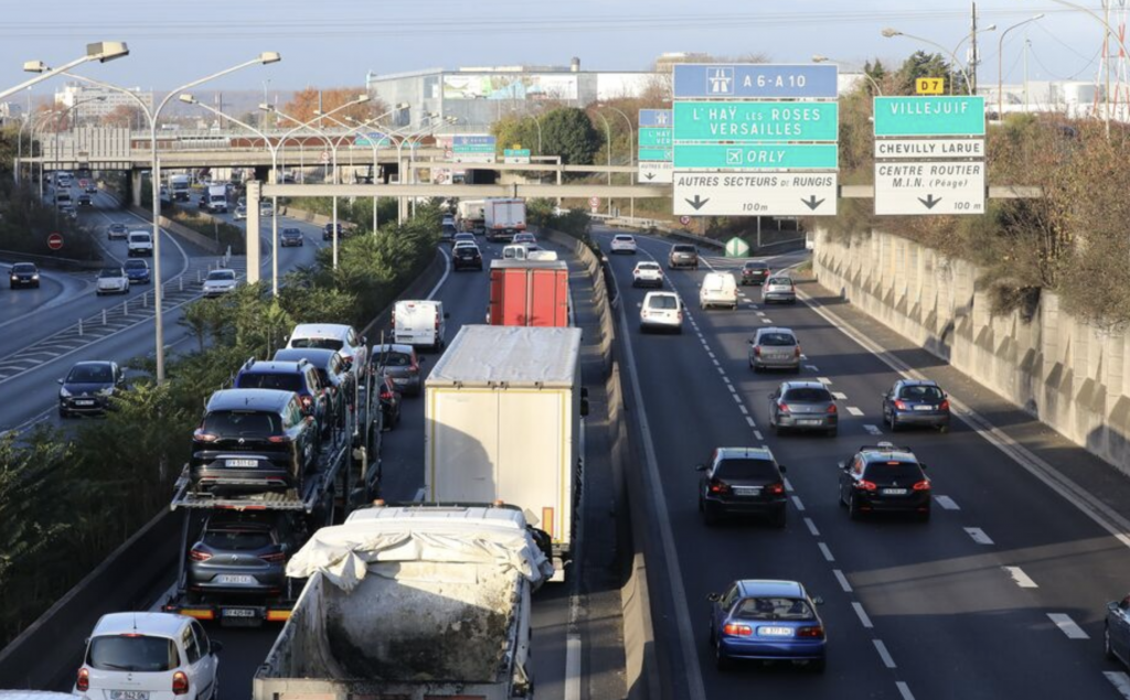 截屏2025-08-08 11.44.55.png