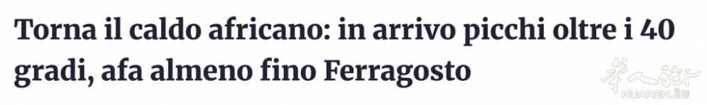 截屏2025-08-08 21.55.08.png