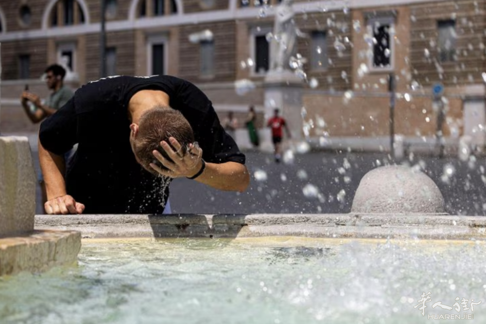 截屏2025-08-08 21.54.42.png