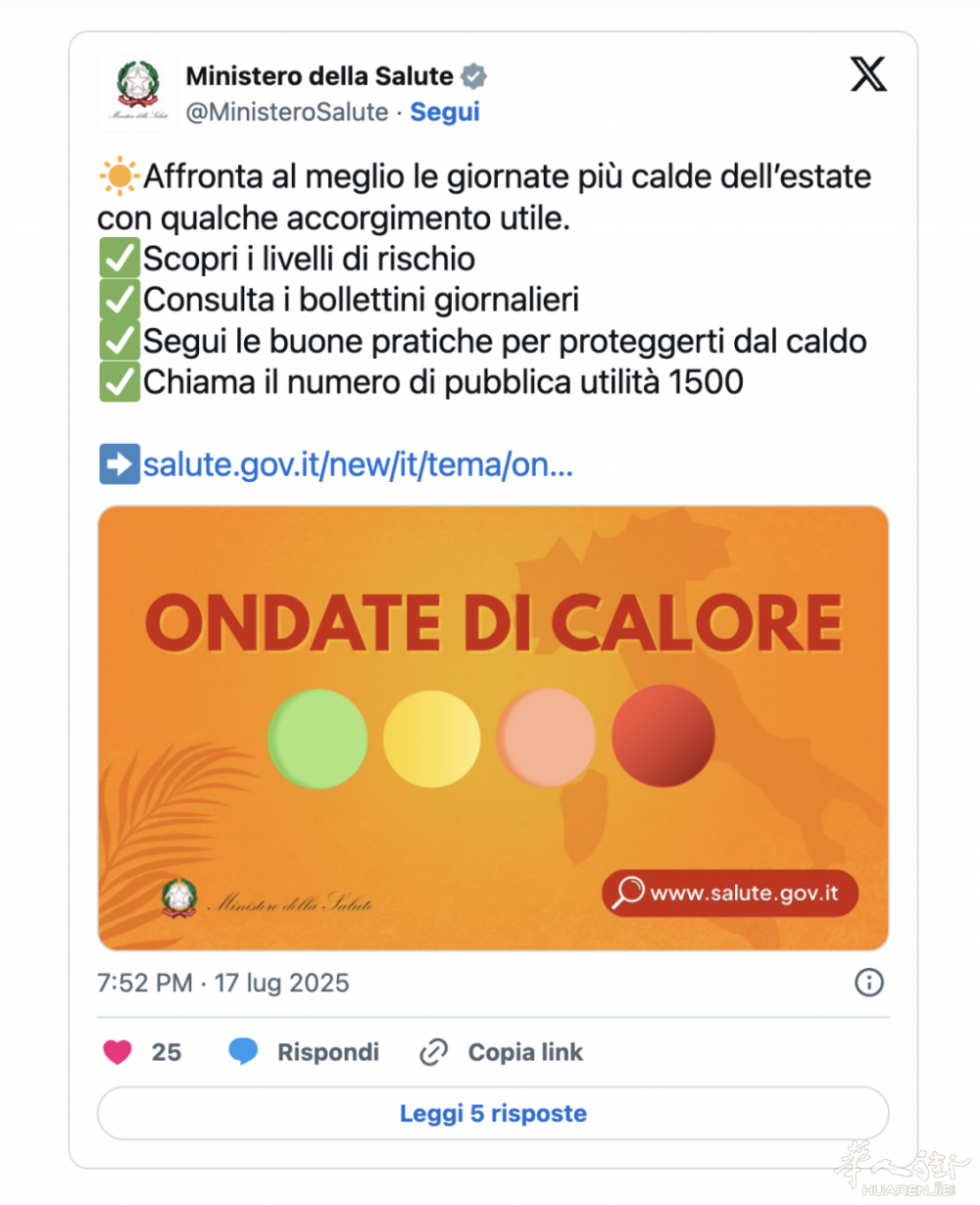 截屏2025-08-08 21.54.34.png