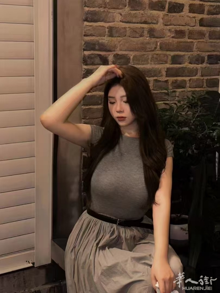 picture.jpg