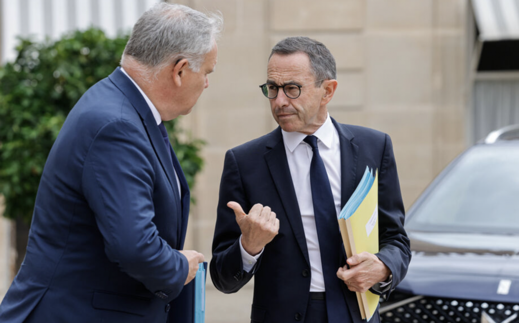 截屏2025-08-08 18.21.30.png