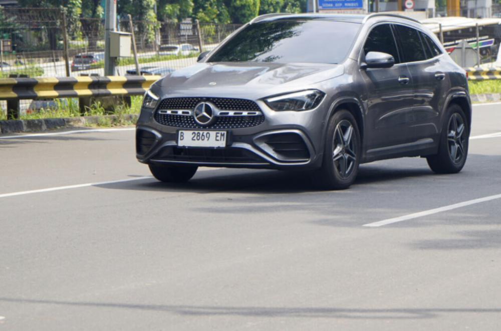 截屏2025-08-08 18.30.06.png