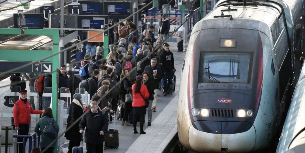 截屏2025-08-08 18.33.02.png