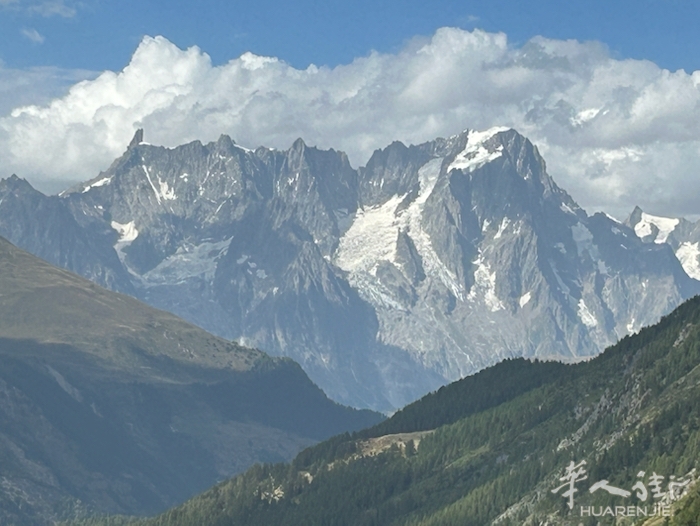 picture.jpg