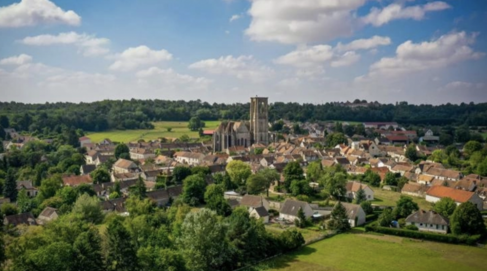 截屏2025-08-09 06.30.37.png