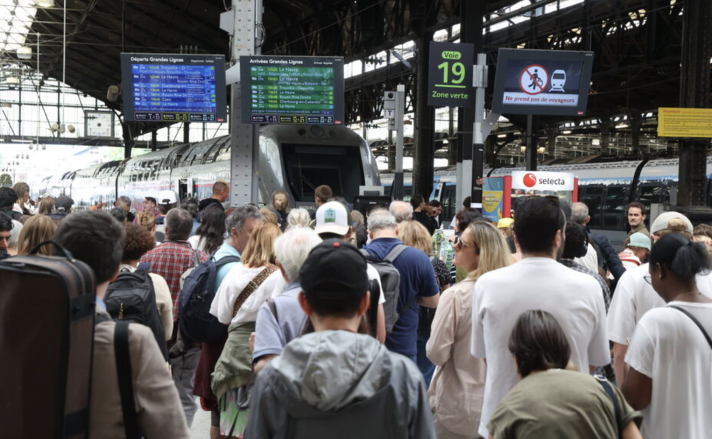 截屏2025-08-09 10.19.09.png