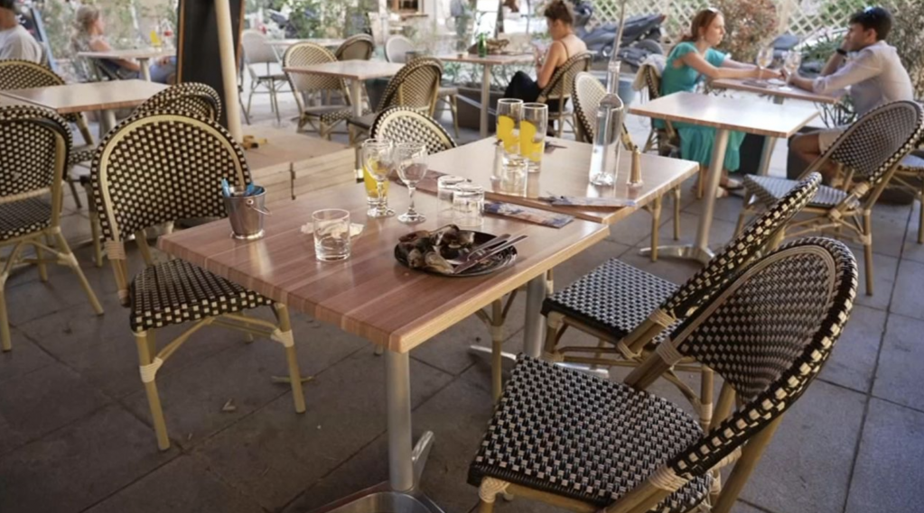 截屏2025-08-09 10.36.15.png